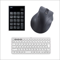 パソコン・タブレット・プリンター・周辺機器|エディオン公式通販