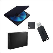 パソコン・タブレット・プリンター・周辺機器|エディオン公式通販