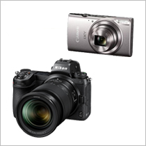 Canon 一眼 GoPro チェキ Nikon デジカメ カメラセット Zシリーズ（Nikon） ニコン Nikon Z 8 ボディ ミラーレス一眼