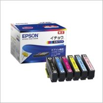 【新品未使用】X2001C/X2020C/X2300C インクカートリッジ 新品未使用】X2001C/X2020C/X2300C インクカートリッジ