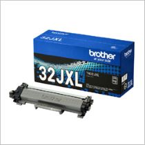 EPSON 大判プリンタ　インクカートリッジ トナーカートリッジ 5色セット Amazon.co.jp: エプソン 純正 インクカートリッジ 虫めがね