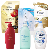 化粧品・ヘアケア・ボディケア|エディオン公式通販