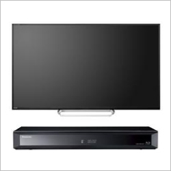 テレビ・レコーダー|エディオン公式通販