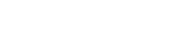 各店庫存確認、商品詳情 問詢即時回復！