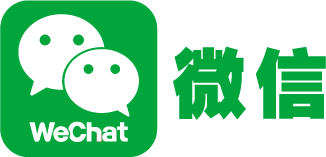 WeChat