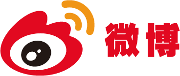 Weibo