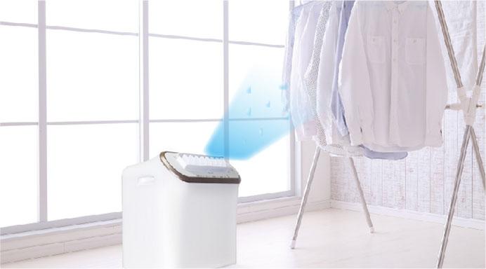 e angle(イー アングル) 家電と暮らしのEDIONネットショップ e angle(イー アングル) 家電と暮らしのEDIONネットショップ