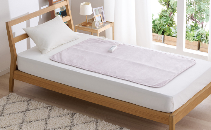 e angle（イー アングル） 家電と暮らしのEDIONネットショップ