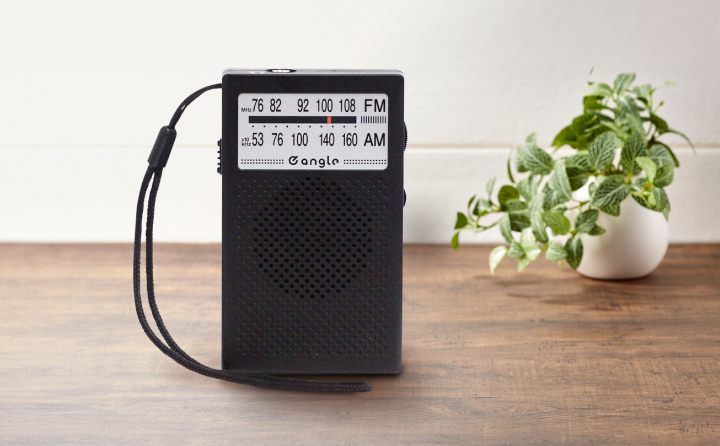 定価12万越え！最新2022&21年製！レトロデザイン！eangle 家電セット 定価12万越え！最新2022&21年製！レトロデザイン！eangle 家電セット