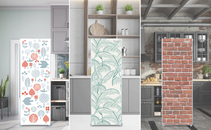 マグネットシート