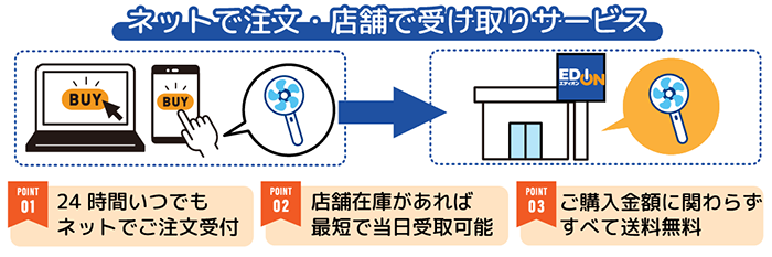 お買い物ガイド TOPページ 家電と暮らしのエディオン -公式通販サイト- 