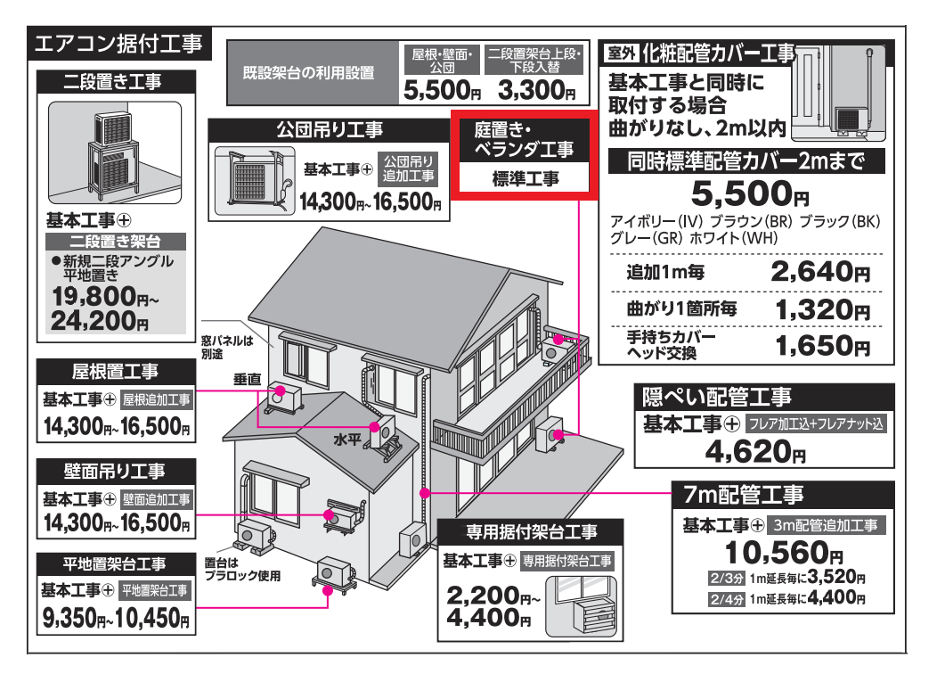 【27日まで お取り置き中.専用♡】 ☆kana様専用☆9/30まで、お取り置き！ 【公式通販】