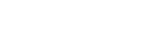 店舗情報