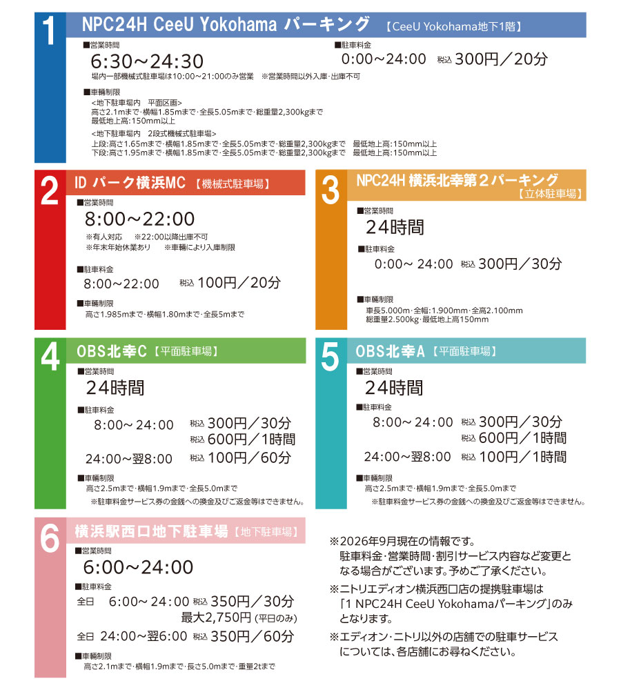 エディオンカードは業界最高水準の保証品数 保証の範囲やポイントも特長