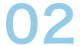 02