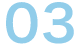 03