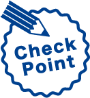 CheckPoint