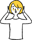 気が付かない間に退会になっていた