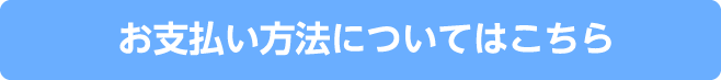 お支払いについてはこちら