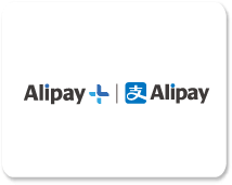 Alipay