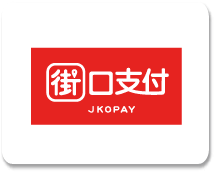 JKOPAY