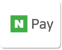 N Pay