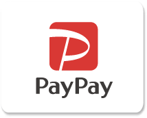 PayPay