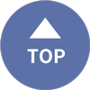 topへ戻る