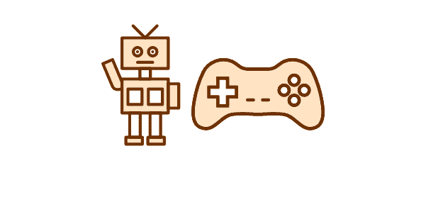 おもちや・ゲーム