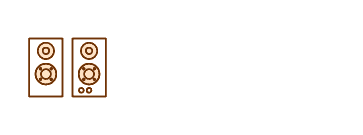 オーディオ