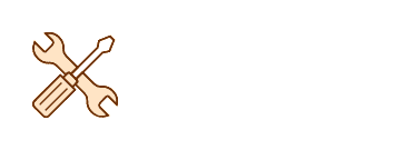 リフォーム