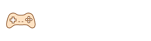 おもちゃ・ゲーム