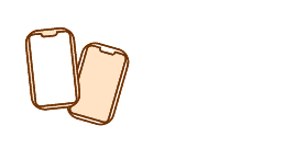スマホ