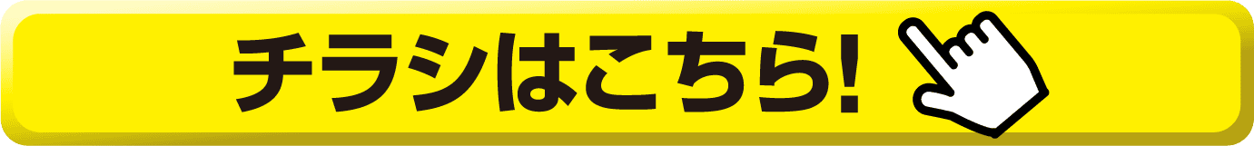 全国版チラシへ