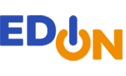 EDION