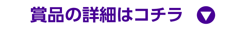 大会ルール（本選）
