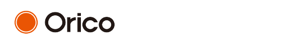 オリコカードの発行するエディオンカード(クレジット機能付)