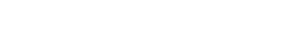 さらにおトク！