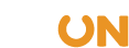 EDION LOGO