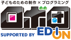 ロボ団