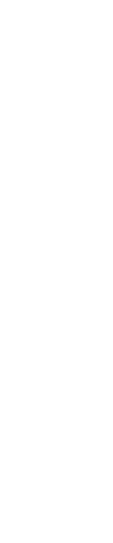 補完計画