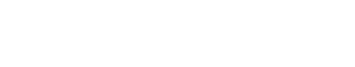 劇場版