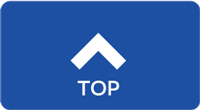 topへ戻る