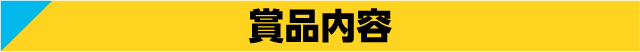 商品内容