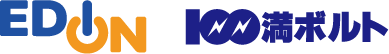 ロゴ
