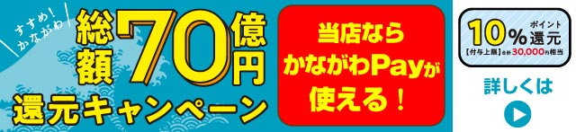 エディオン日吉店 エディオングループ店舗 チラシ検索