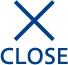 close