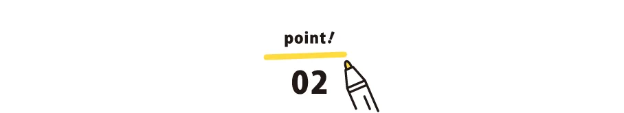 point2