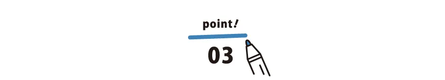 point3