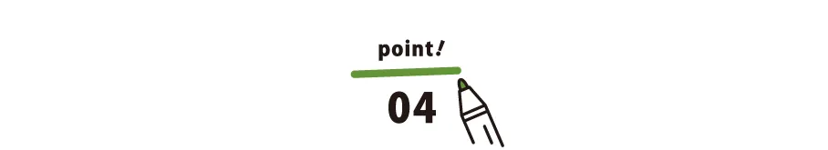 point4